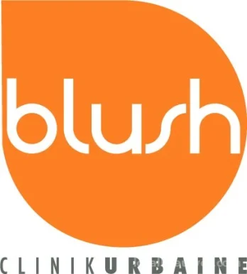 Blush Clinik Urbaine, Quebec - Photo 6