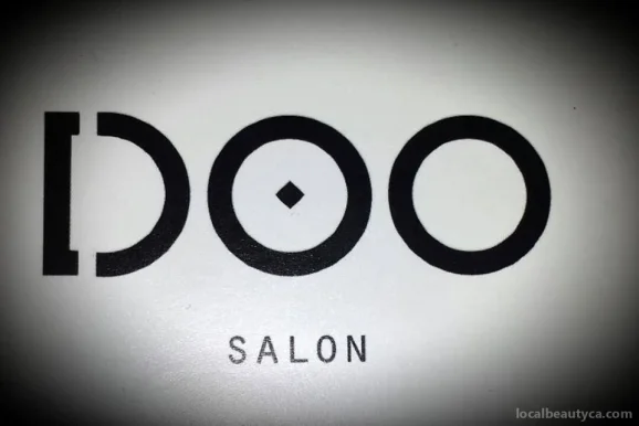 Salon Doo, Quebec - Photo 3