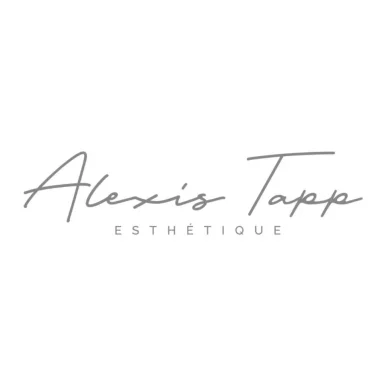 Alexis Tapp Esthétique, Quebec - Photo 2