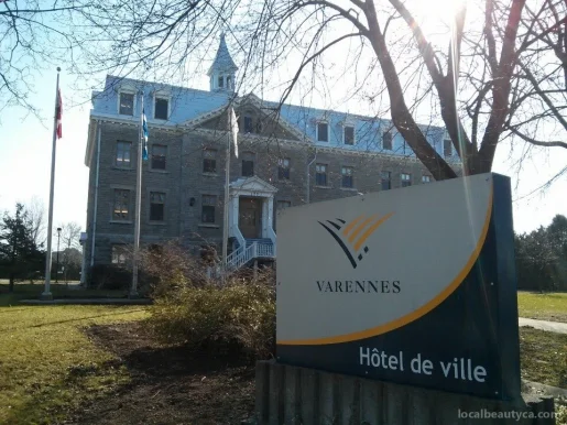 Manucure Varennes, Quebec - Photo 1