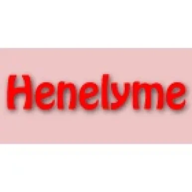 Henelyme Coiffure, Quebec - 
