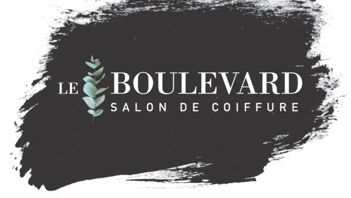 Salon coiffure boulevard, Quebec - Photo 2