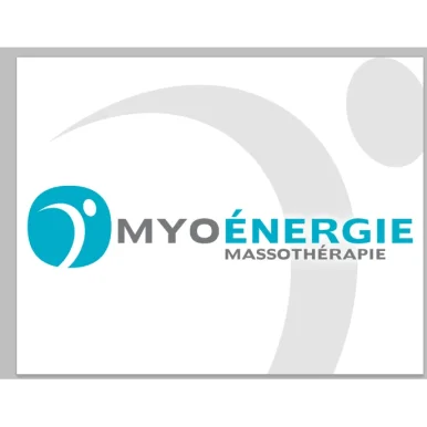 Myo-énergie, Quebec - Photo 1