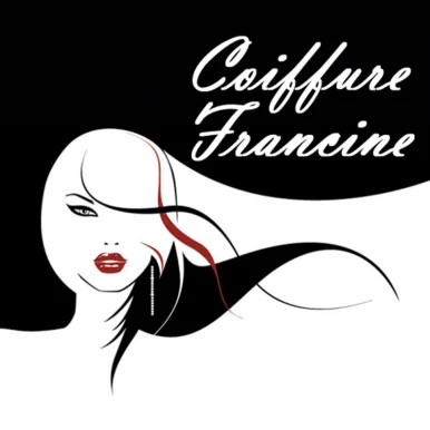 Salon de Coiffure Francine, Quebec - Photo 1