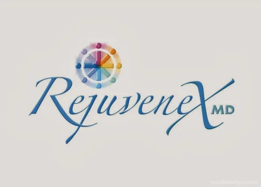 Rejuvenex MD Clinique Medico, Quebec - 