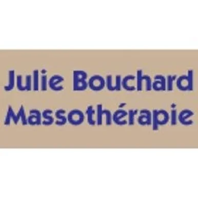 Massothérapie Julie Bouchard, Quebec - Photo 1