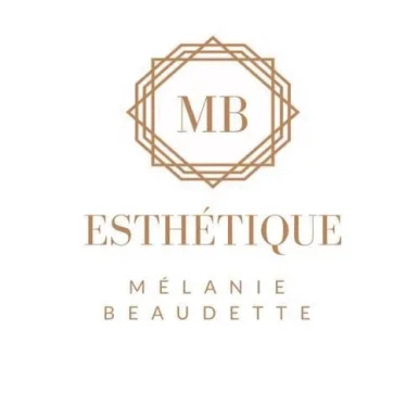 Esthétique Mélanie Beaudette, Quebec - 