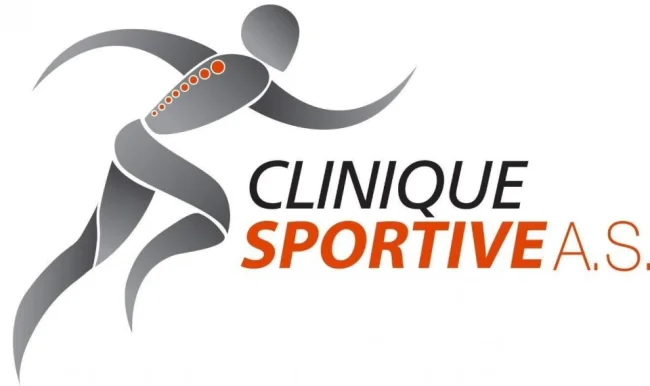 Clinique Sportive A.S | Abigail Suarez, Quebec - Photo 5
