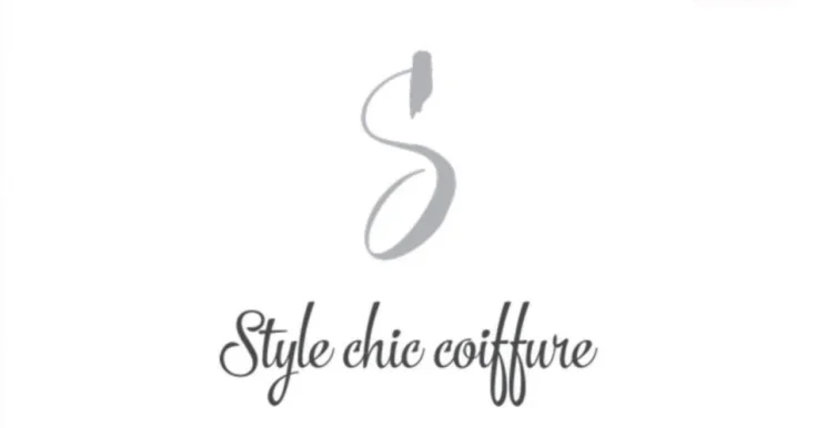 Style Chic Coiffure, Quebec - 