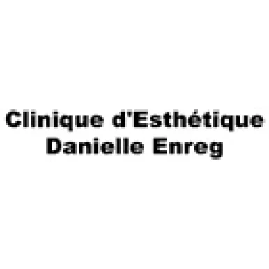 Clinique D'Esthetique Danielle, Quebec - 