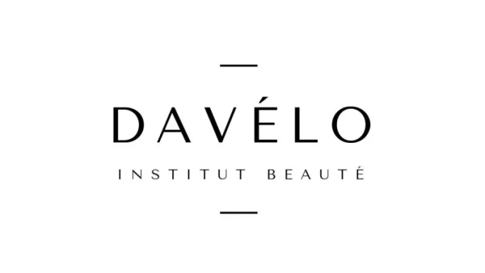 DAVÉLO Institut beauté, Quebec - Photo 1