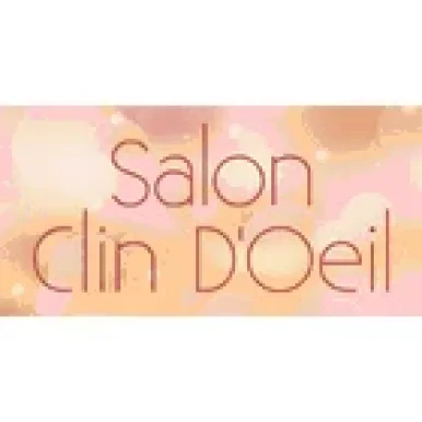 Salon Clin D'Oeil, Quebec - 