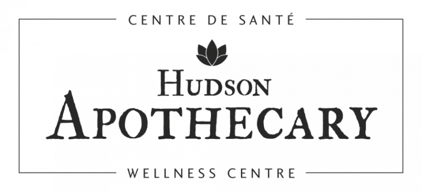 Hudson Apothecary - Wellness Centre, Quebec - Photo 4
