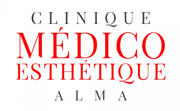 Clinique Médico-Esthétique Alma, Quebec - Photo 2