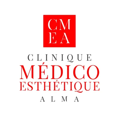 Clinique Médico-Esthétique Alma, Quebec - Photo 1