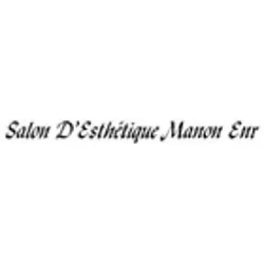Salon D'Esthetique Manon Enr, Quebec - Photo 3