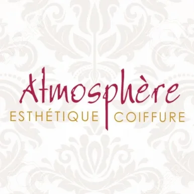 Atmosphère Esthétique Coiffure, Quebec - 