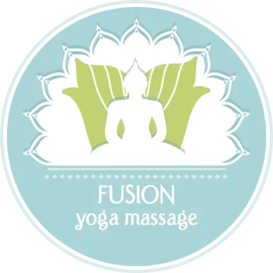 Fusion Yoga Massage, Quebec - Photo 1