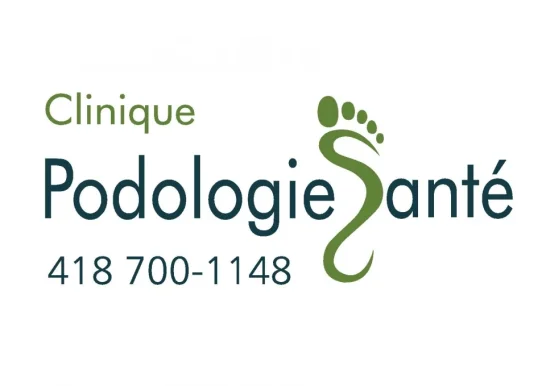 Clinique Podologie Santé, Quebec - Photo 6