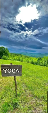 Mudra Metta - Yoga & Massage, Quebec - Photo 1