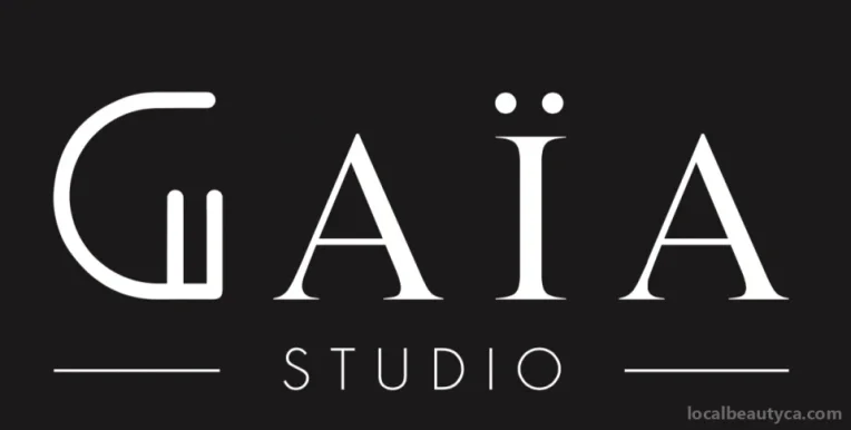 Gaïa Studio, Quebec - Photo 2