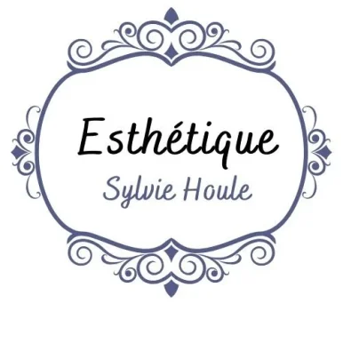 Esthétique Sylvie Houle, Quebec - Photo 3
