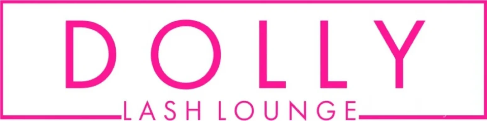 Dolly Lash+Brow Lounge, Quebec - Photo 4