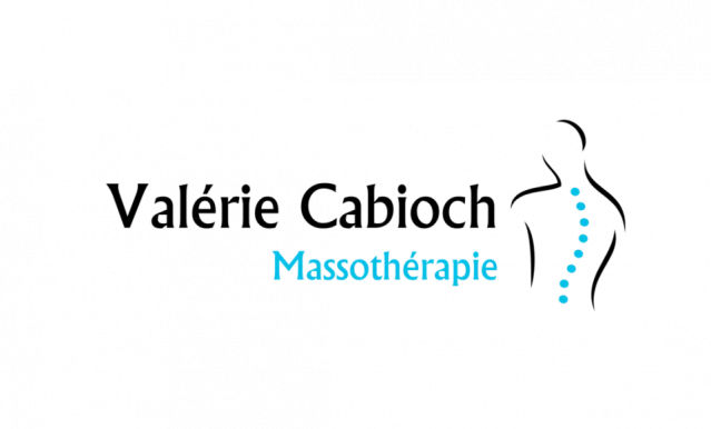 Massothérapie Clinique Repentigny, Quebec - Photo 1