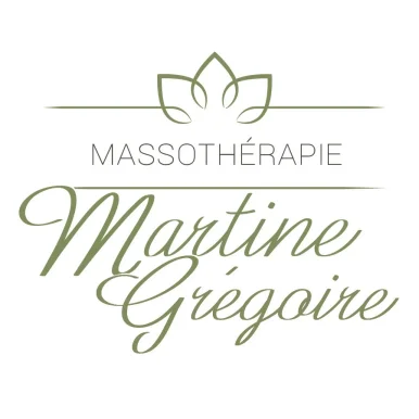 Massothérapie Martine Grégoire, Quebec - Photo 1