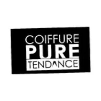 Coiffure Pure Tendance, Quebec - Photo 1