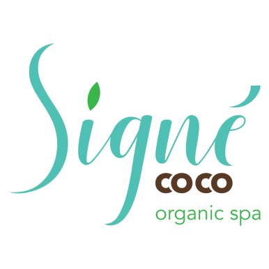 Signé coco - Organic Spa, Quebec - Photo 3