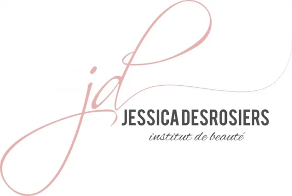 JD institut de beauté Esthétique Terrebonne et Mascouche, Quebec - Photo 2