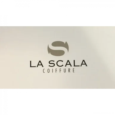 La Scala coiffure, Quebec - Photo 2