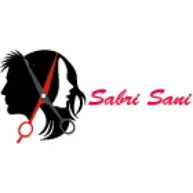 Sabri Sani, Quebec - 