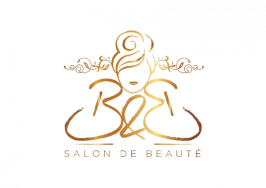 Salon D'esthétique Beauty&Bomb Valmont Repentigny, Quebec - Photo 5