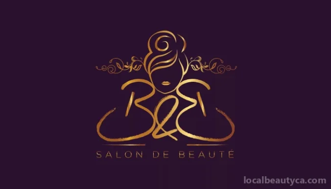Salon D'esthétique Beauty&Bomb Valmont Repentigny, Quebec - Photo 4