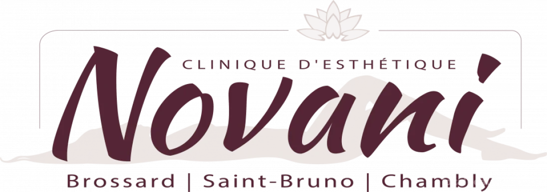 Clinique d'esthétique Novani - Brossard, Quebec - Photo 4