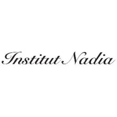 Institut Nadia, Quebec - 