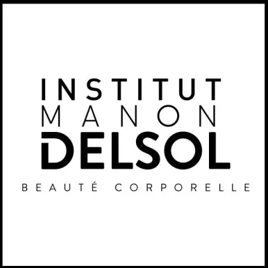 Institut Manon DelSol, Quebec - Photo 8