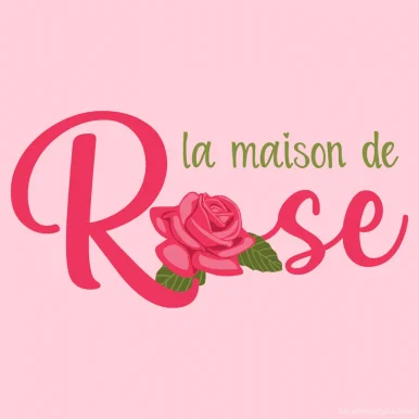 La Maison de Rose, Quebec - Photo 1