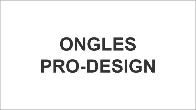Ongles Pro Design, Quebec - Photo 2