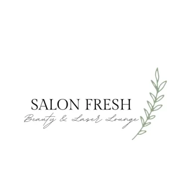 Salon Fresh, Quebec - Photo 1