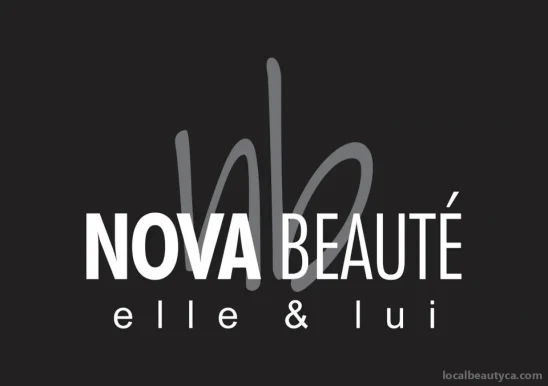 Nova Beauté, Quebec - Photo 3