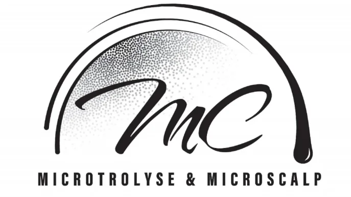 Microtrolyse (électrolyse) -microcsalp MC, Quebec - Photo 1