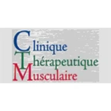 Clinique Thérapeutique Musculaire, Quebec - Photo 5