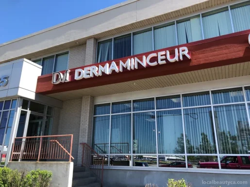 Cliniques DM, Quebec - Photo 4
