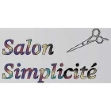 Salon Simplicité, Quebec - 