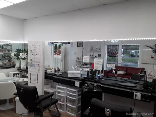 Salon Mil Coupes coiffure hommes et femmes avec rendez-vous, Quebec - Photo 7