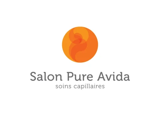 Salon Pure Avida, Quebec - Photo 6