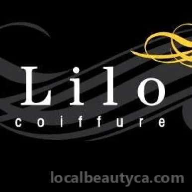 Lilo coiffure, Quebec - Photo 3